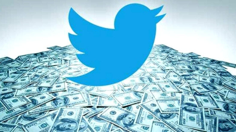 Twitter, Bilgileri Sızdıran Eski Yöneticisine 7 Milyon Dolar Ödemeyi Kabul Etti