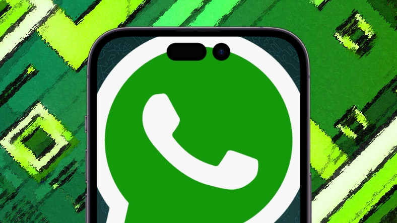 WhatsApp'a 5 Özellik Birden Geldi: Attığınız Mesajları 2 Gün Sonra Bile Silebileceksiniz!