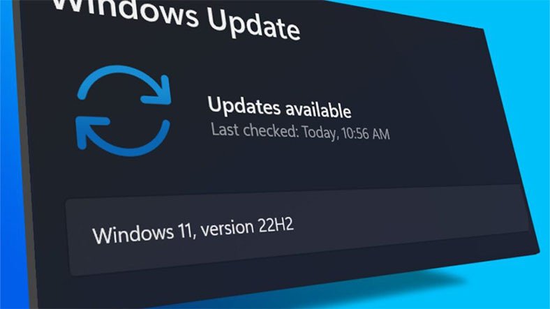 Windows 11’in Yeni Güncellemesi NVIDIA Ekran Kartlarını ‘Bozuyor’: Peki Nasıl Düzeltilir?