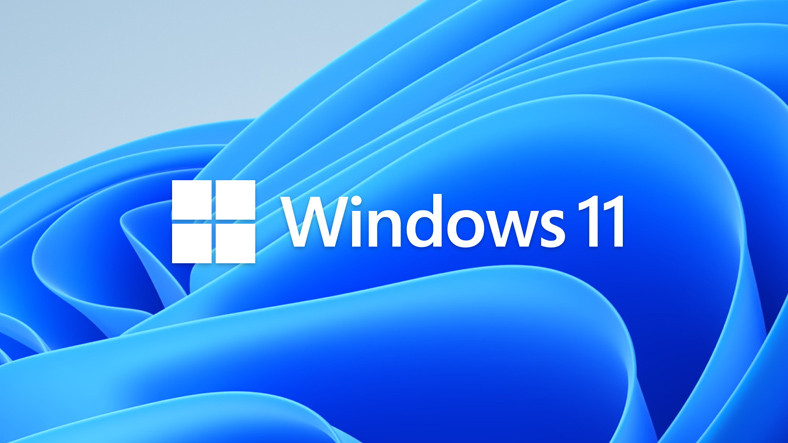 Windows 11'in İlk Büyük Güncellemesi Yayınlandı: İşte İşletim Sistemini Baştan Aşağı Yenileyen Güncellemeyle Gelen Tüm Özellikler
