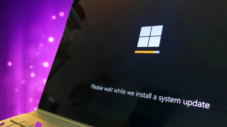 Microsoft, Windows Autopatch Uygulamasına Sınıf Atlatacak Yenilikleri Duyurdu