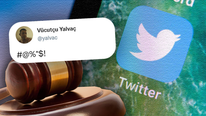 Yargıtay'ın Retweeti Suç Kabul Etmesi Gündem Oldu: Peki Yasa Bu Konuda Ne Diyor?