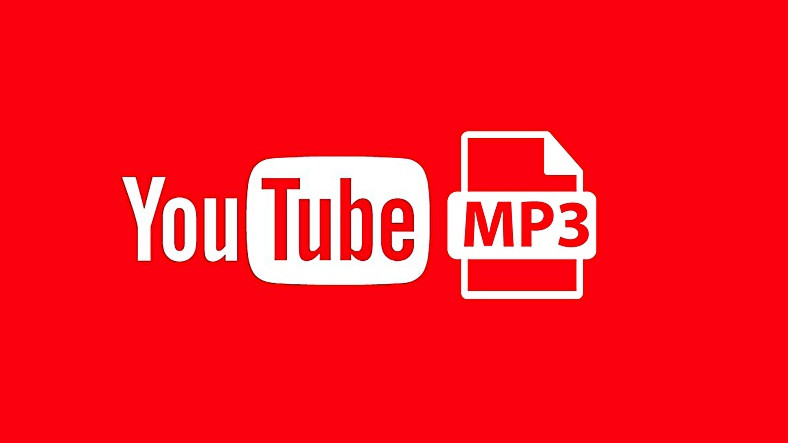 YouTube MP3 Dönüştürme ve İndirme Nasıl Yapılır?