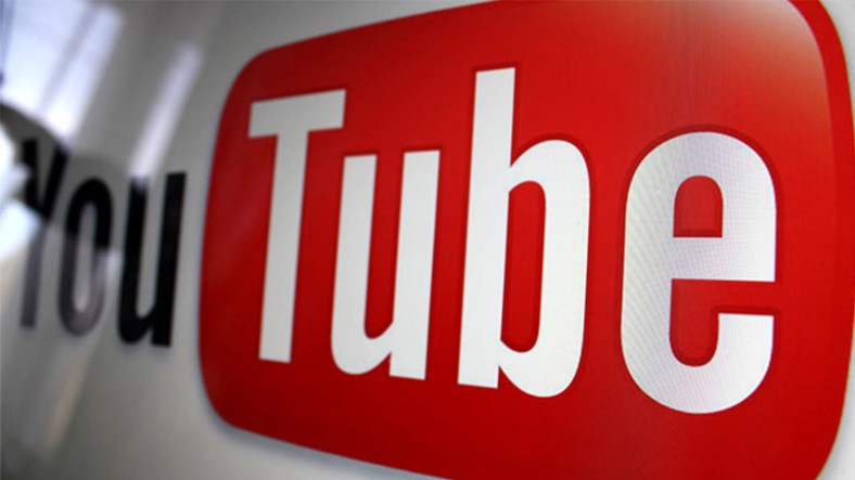 YouTube, Ana Sayfa Tasarımında Değişikliğe Gidiyor: İşte Gelecek Yenilikler