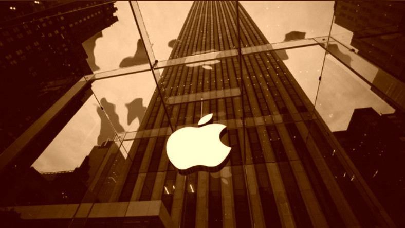 Apple'ın, Tedarikçilerinden “Bu Kadarı da Biraz Abartı mı?” Dedirten Taleplerde Bulunduğu Ortaya Çıktı