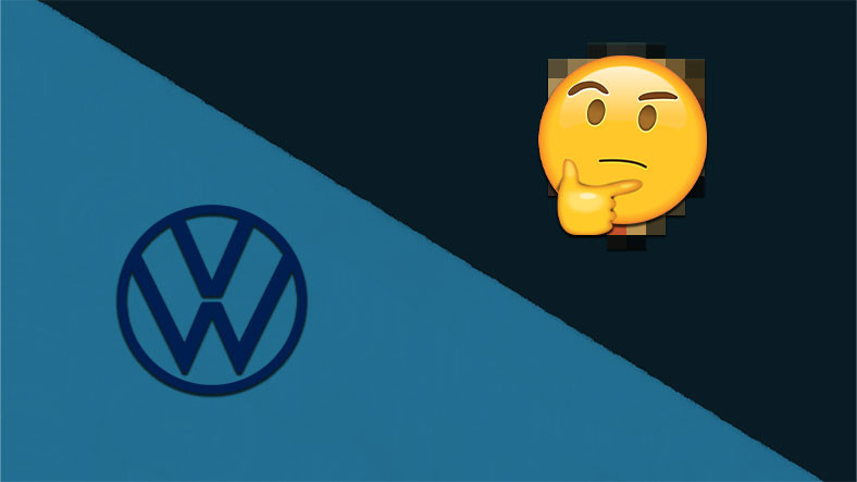 Avrupa’nın En Değerli Otomobil Üreticisi Artık Volkswagen Değil: Peki Yeni Lider Kim?