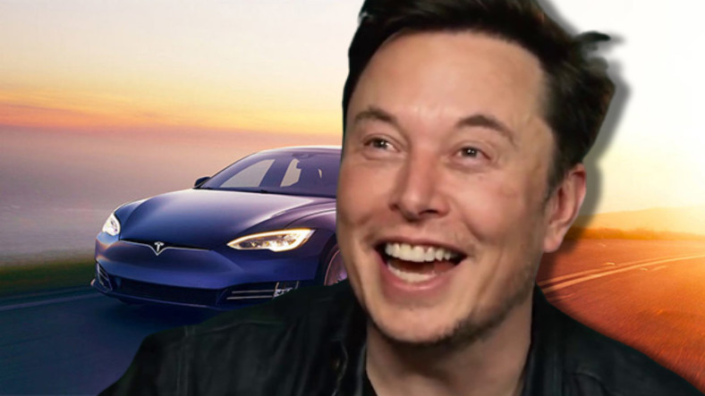 Bir Yılda 110 Milyar Dolar Kaybeden Elon Musk, Yine de Dünyanın En Zengini Oldu