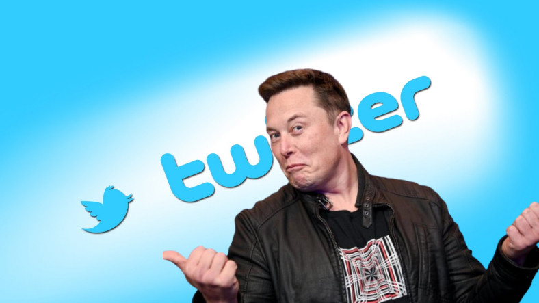 Twitter’ın Yeni Sahibi Elon Musk, CEO’yu Bilmediğini Söyledi: “Kim Olduğuna Dair Bir Fikrim Yok”