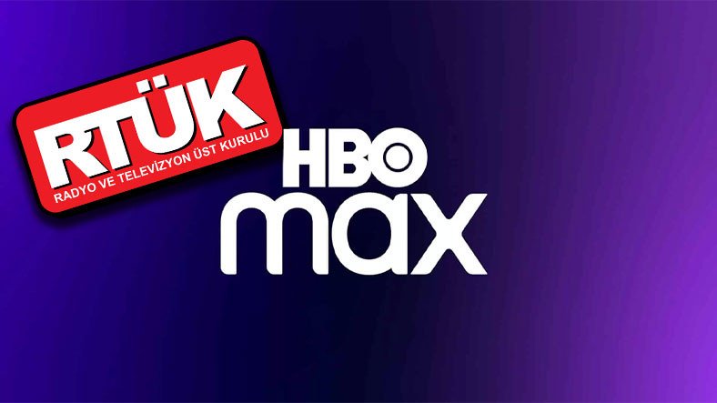 HBO Max Resmen Ülkemize Geliyor: Artık Bi Karar Verin
