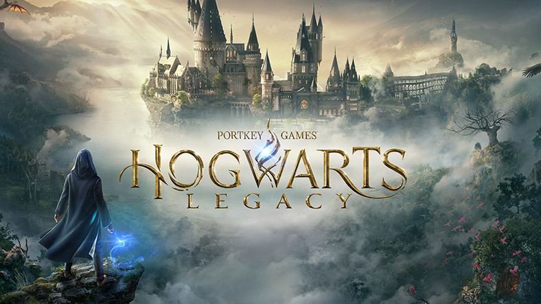 Hogwarts Legacy, Steam’de İstek Listesine En Çok Eklenen Oyun Oldu
