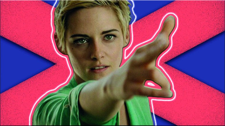 Çoğumuzun Alacakaranlık Serisiyle Hatırladığı Kristen Stewart’ın Yer Aldığı En İyi 10 Film
