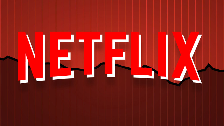 Netflix, İlk Kez Dizi ve Filmlerini Kaç Kişinin İzlediğini Açıklayacak