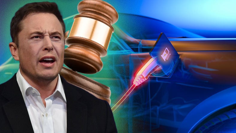 Otonom Araçlar Hakkında 2 Kötü Haber Birden: Tesla'ya Soruşturma Açıldı, Volkswagen ve Ford'un Desteklediği Milyar Dolarlık Girişim Kapatıldı