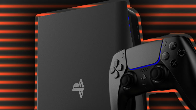 PlayStation 5 Pro'nun Yakında Duyurulabileceğini Gösteren İddia: Geliştiricilere Gönderilmeye Başlandı!