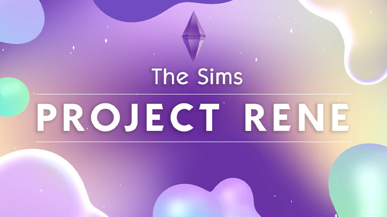Yıllardır Beklenen Sims 5 Nihayet Tanıtıldı: İşte Yeni Oyundan İlk Görüntüler
