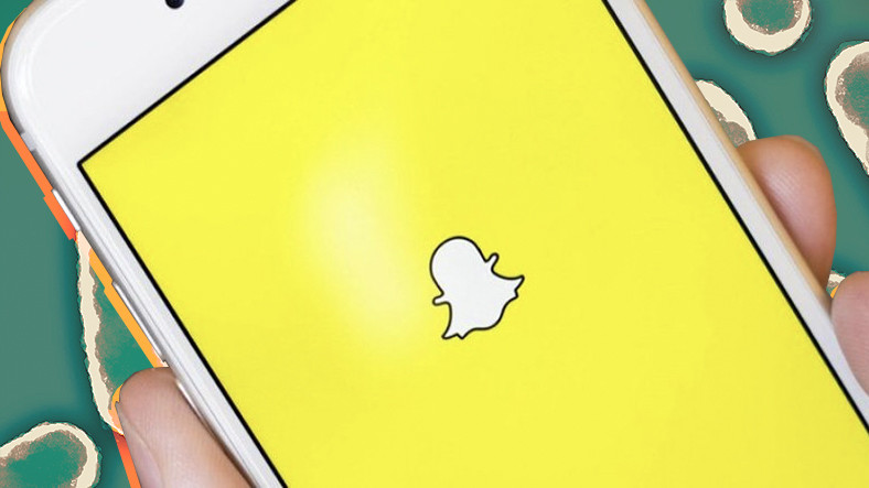 'Snapc‌hat Şifremi Unuttum' Sorunu Nasıl Çözülür? Şifre Değiştirme İşlemini Adım Adım Anlattık