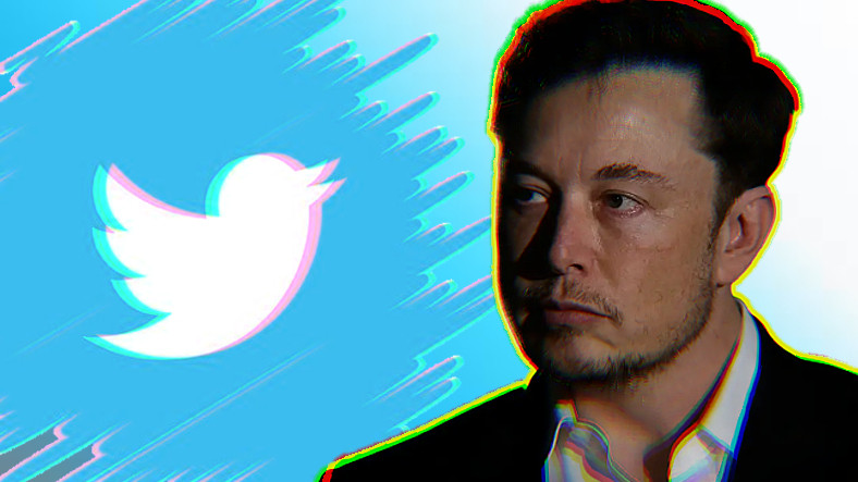 Elon Musk, Twitter’ın Başına Geçtiğinde Kovacak Çalışan Bulamayabilir: Yalnızca Birkaç Ayda Yüzlerce Çalışan, Rakip Şirketlere Gitti