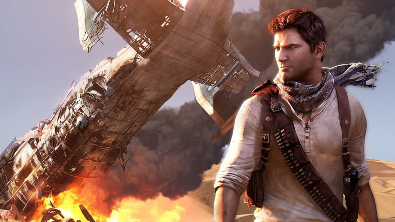 Sony, Naughty Dog ile Birlikte Çalışacak Oyun Stüdyosu Kuruyor: Yeni Uncharted Oyunu Gelebilir