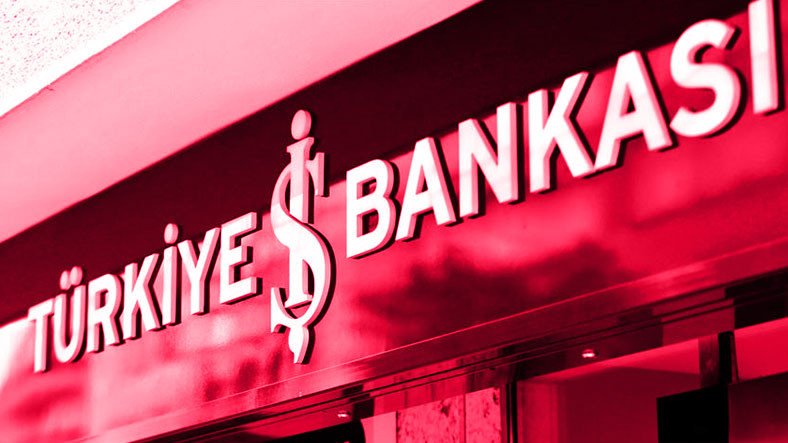Türkiye İş Bankası'nda 'Yine' Sorunlar Yaşanıyor! (Bankadan İlk Açıklama Geldi)