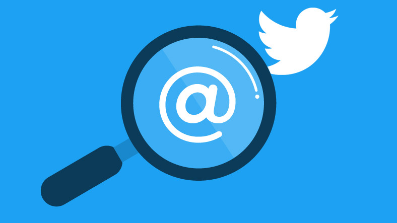 Twitter'dan Bot Hesapların Lincini Engelleyecek Özellik: Önüne Gelen Sizi Etiketleyip Tweet Atamayacak
