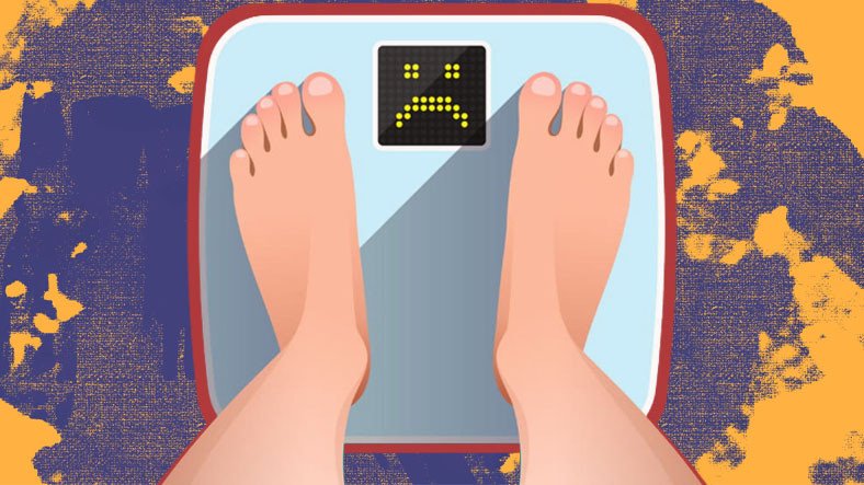 Obeziteden Kaçmak İçin Yemek Saatlerinin Nasıl Olması Gerektiği Açıklandı