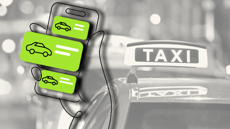 Taksici ile Fiyat Pazarlığı Yapabileceğiniz Araç Çağırma Uygulaması inDrive, Türkiye'de Hizmete Başladı