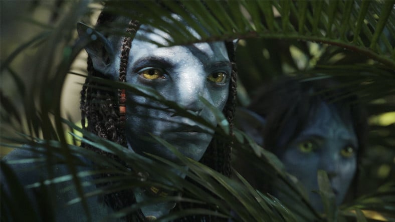 Avatar 2'nin 'Tüm Gün İzleyeceğiz Herhalde' Dedirten Süresi Ortaya Çıktı: İlk Filmden Yarım Saat Daha Uzun Olacak!
