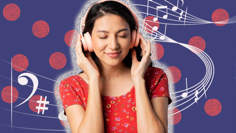 Ücretsiz Bir Şekilde Müzik Dinleyebileceğiniz, Birbirinden Kullanışlı 7 Program
