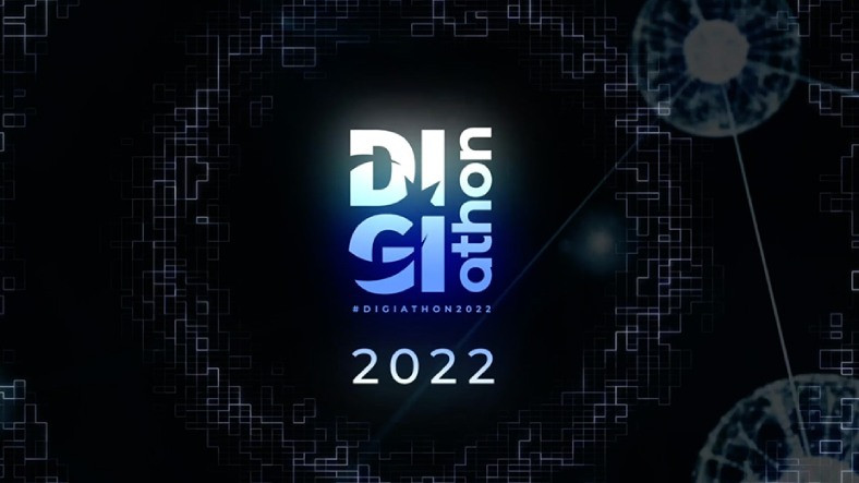 e-Devlet Gibi Hizmetleri Blokzincir Teknolojisi ile Geliştirmeyi Hedefleyen DIGIATHON 2022 Yarışması, 'Dijital Türkiye' Teması ile Başladı