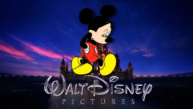 Disney İşe Alımları Durdurdu: Firmanın İşten Çıkarmalara Başlaması Bekleniyor