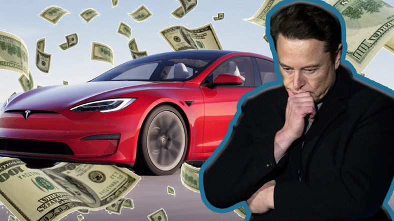 Elon Musk, Bugünden Sonra 'Dünyanın En Zengin İnsanı' Olmayabilir: 56 Milyar Dolarlık Davada Mahkemeye Çıktı! (Musk'tan Açıklama Geldi)
