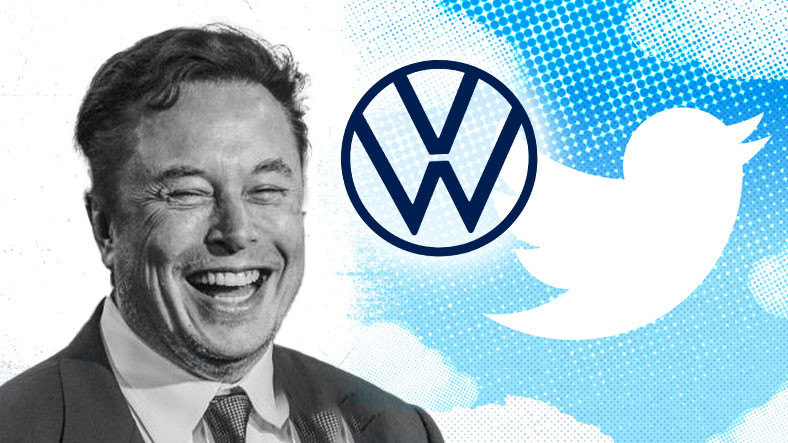 Fiat, Peugeot ve Opel de Kervana Katıldı: İşte Elon Musk Sonrası Twitter’a Reklam Vermeyi Kesen Tüm Şirketler