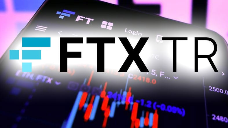 FTX Türkiye, Kullanıcıların Bakiyelerini Banka Hesaplarına Göndermeye Başladı: İşte Yapmanız Gerekenler