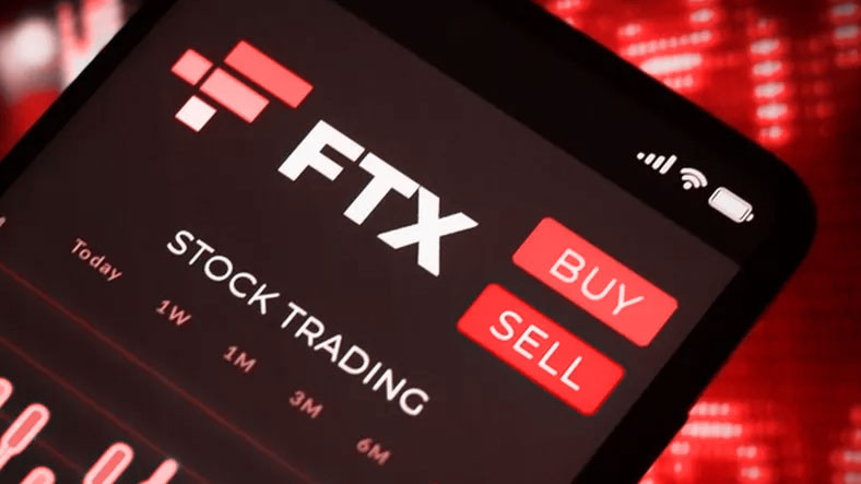 Hazine ve Maliye Bakanlığı, 'Batan' Kripto Para Borsası FTX Hakkında İnceleme Başlattı