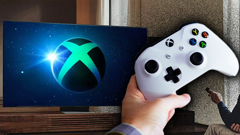 Microsoft, 'Ultra Ucuz' Olacağı Söylenen Yeni Xbox Konsolunu Ertelediğini Açıkladı