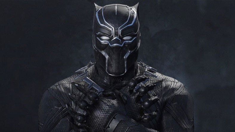 Black Panther: Wakanda Forever ve Dahası: İşte Bu Hafta Vizyona Giren Tüm Filmler