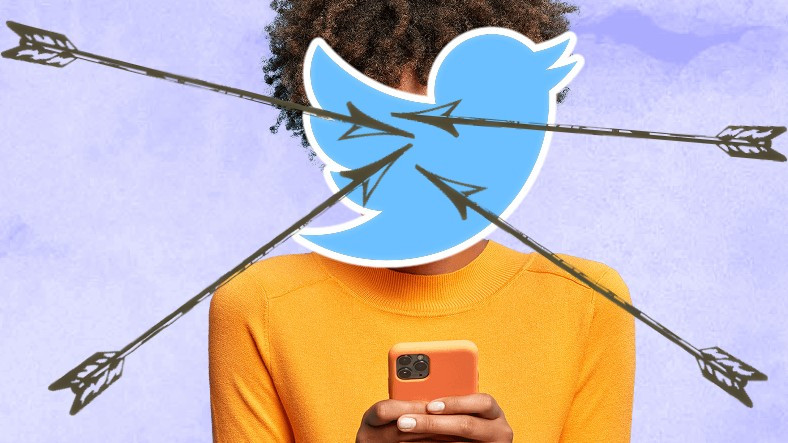 Sırf Dışlanmamak İçin Sosyal Medyada ve Gerçek Hayatta Kişisel Düşüncelerini Söyleyememe Durumu: Suskunluk Sarmalı