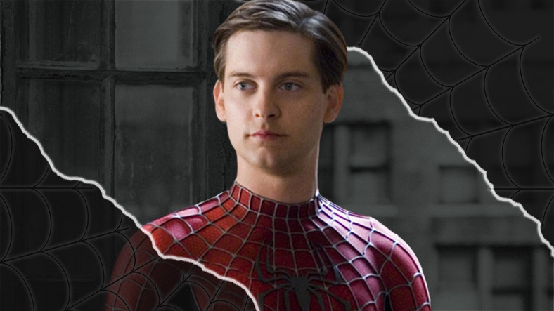 Tobey Maguire’lı Spider-Man Serisi Hakkında 8 Şaşırtıcı Bilgi: Az Kalsın İlk Filmden Serinin Sonu Geliyormuş!
