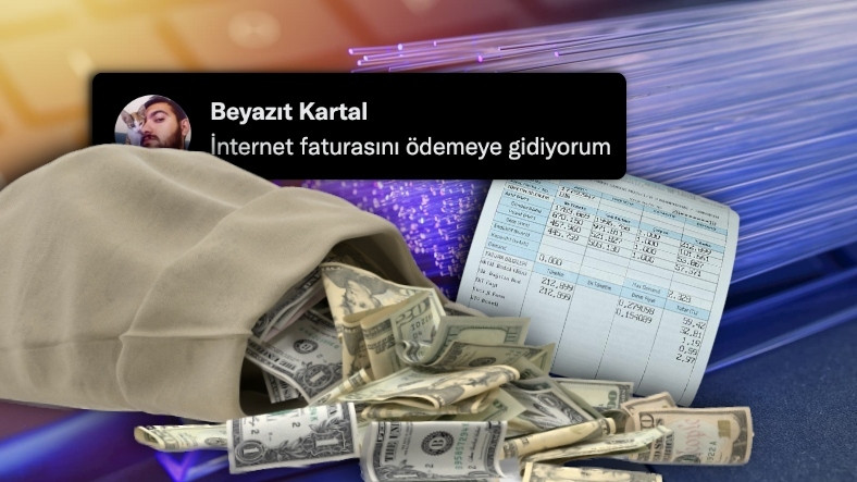 Türk Telekom, İnternet Fiyatlarına Zam Yapacak: İşte Yeni Fiyatlar ve Geçerli Olacağı Tarih