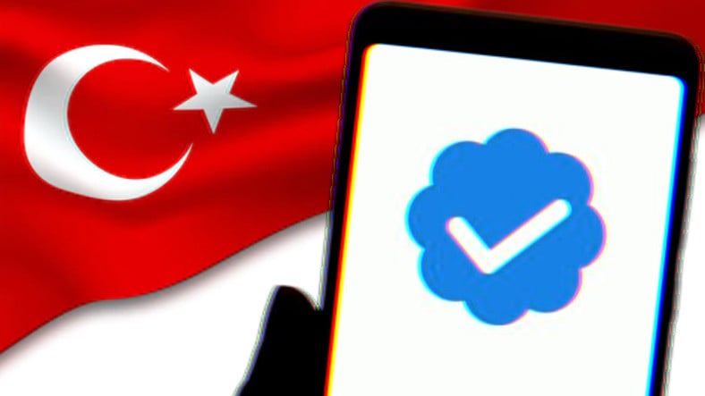 Twitter'da Mavi Tiki Ücretli Yapacak Blue Aboneliğinin Olası Türkiye Fiyatı Ortaya Çıktı