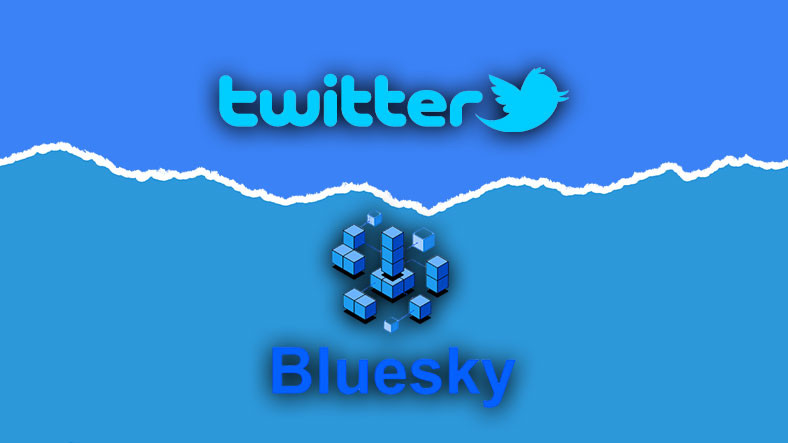 Twitter’ın Kurucusundan Rakip Platform Geliyor: Karşınızda Bluesky