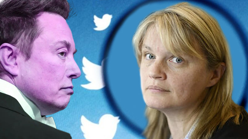 Şimdi Elon Musk Düşünsün: Twitter’da İşten Çıkarılan Bir Yönetici, Mahkeme Kararıyla Kovulmaktan Kurtuldu