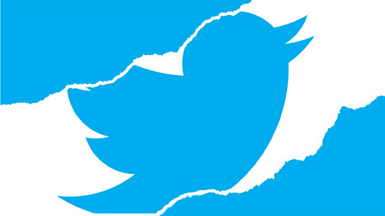 Twitter'a Uzun Uzun Yazmayı Sevenler İçin Yeni Özellik Geliyor: Otomatik Flood Oluşturma