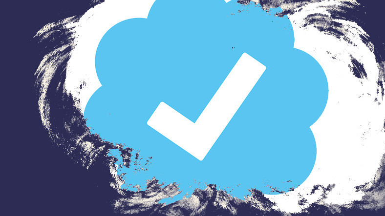 Twitter'ın "Paralı Mavi Tik" Uygulaması Herkes İçin Kullanıma Sunuldu: Mavi Tik Alıp Başkalarını Taklit Edenlerin Cezası da Belli Oldu
