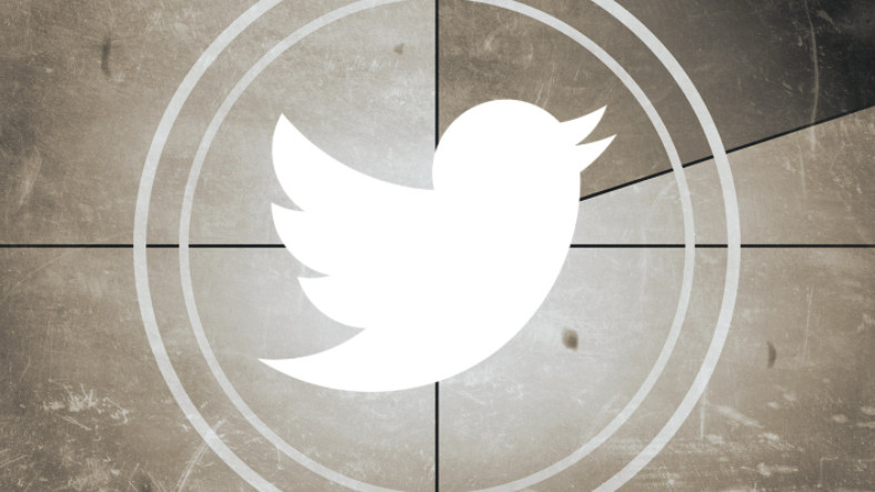 Twitter’ın Telif Hakkı Sistemi Bozuldu: Siteye Film Yükleyenler Bile Var