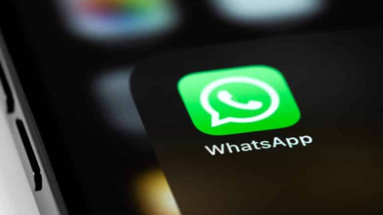 Yaklaşık 500 Milyon WhatsApp Kullanıcısının Numarası Sızdırıldı (Türkiye'den de Çok Sayıda Veri Var)