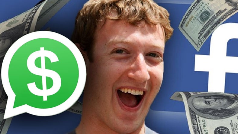 “WhatsApp Paralı Olacak!” İddiası Sosyal Medyayı Karıştırdı: Peki İşin Aslı Ne?