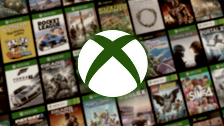 Xbox Black Friday İndirimlerinde Fiyatı Düşen Popüler Oyunlar