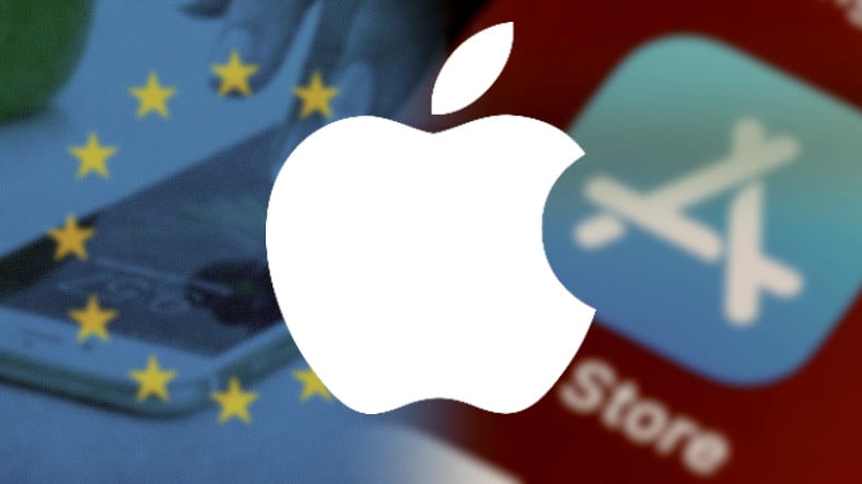 Apple, iPhone'lara App Store Dışındaki Mağazalardan Uygulama İndirmeye İzin Vermeyi Planlıyor: Tamam da Neden?