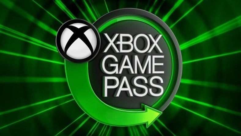 Olası Bir Zam Öncesi Nasıl Bir Yıllık Xbox Game Pass Üyeliği Alabiliriz?